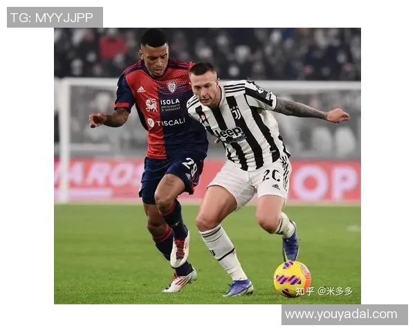 意甲巨头尤文图斯震撼签约内马尔,引爆转会市场