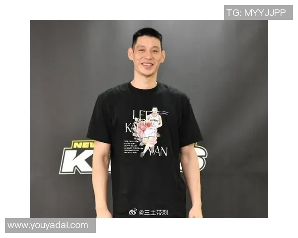 林书豪闪耀赛场，荣膺最佳球员，国王队也无法阻挡